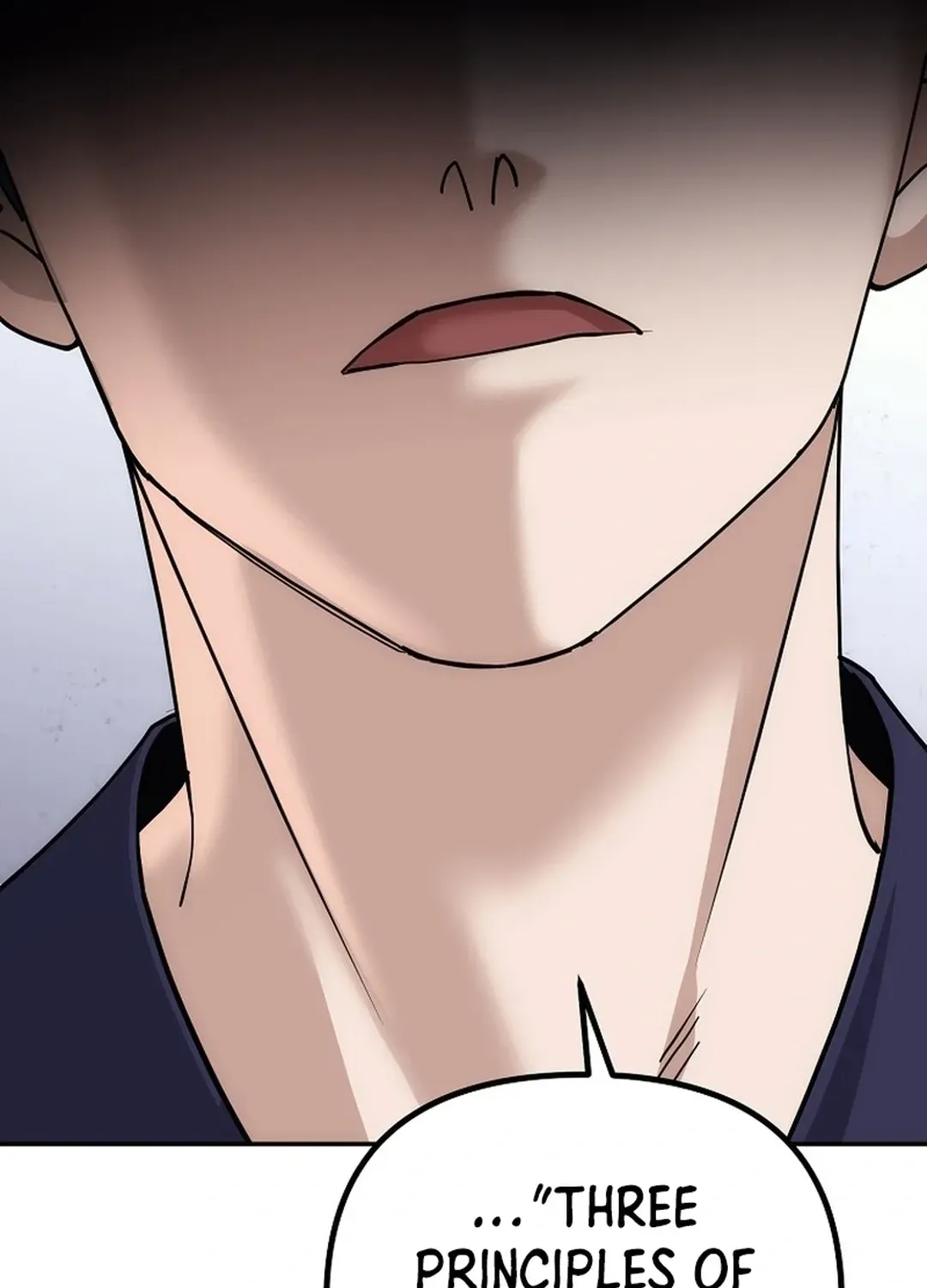 Read The Eunuch’s Second Life chapter 10 image 113 on Lezhin