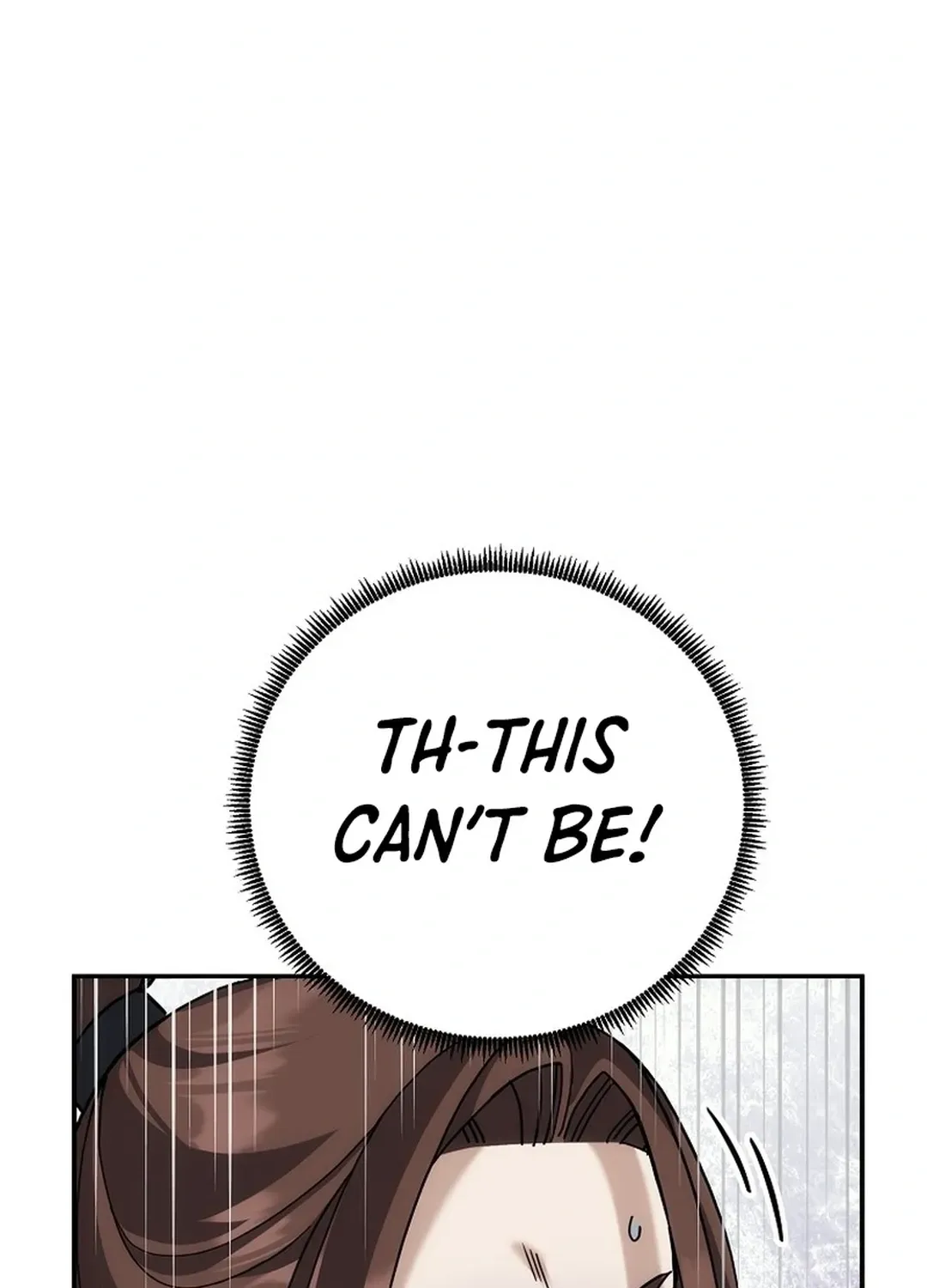 Read The Eunuch’s Second Life chapter 10 image 117 on Lezhin
