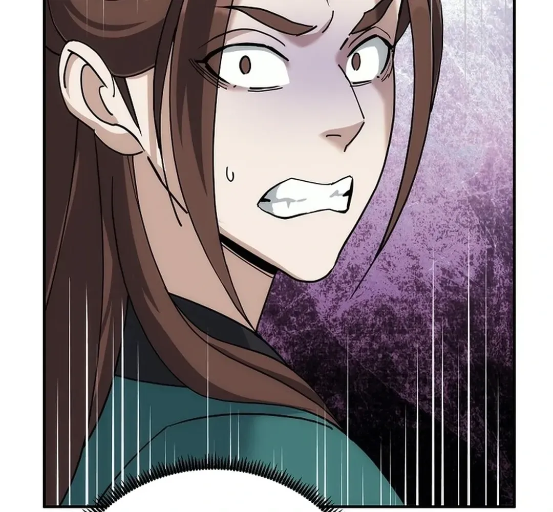 Read The Eunuch’s Second Life chapter 10 image 118 on Lezhin