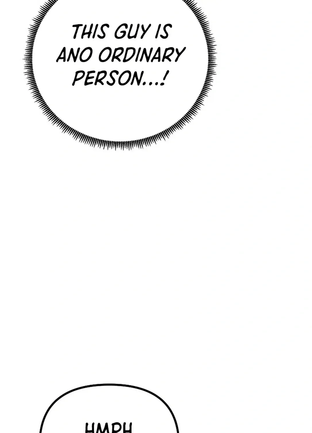 Read The Eunuch’s Second Life chapter 10 image 119 on Lezhin
