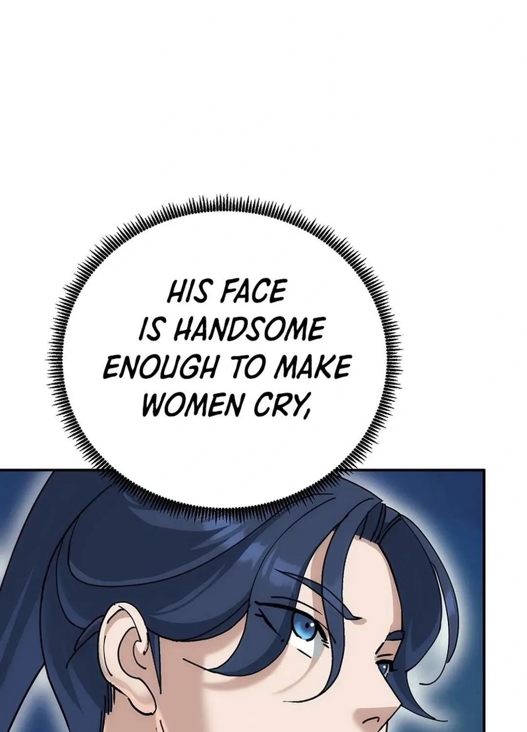 Read The Eunuch’s Second Life chapter 10 image 12 on Lezhin
