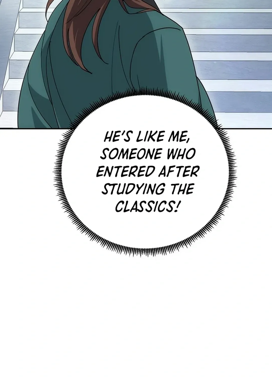 Read The Eunuch’s Second Life chapter 10 image 121 on Lezhin
