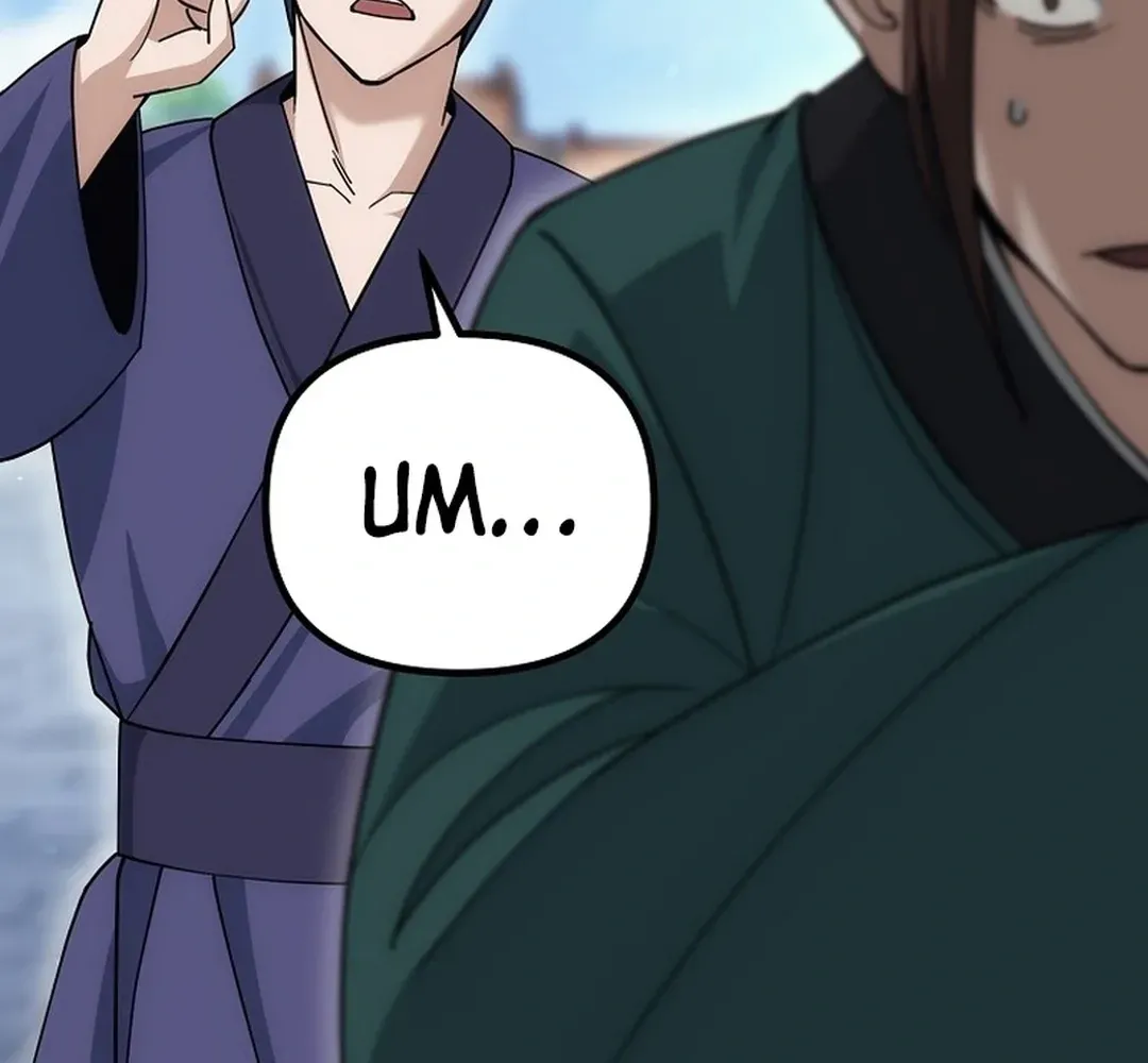 Read The Eunuch’s Second Life chapter 10 image 125 on Lezhin