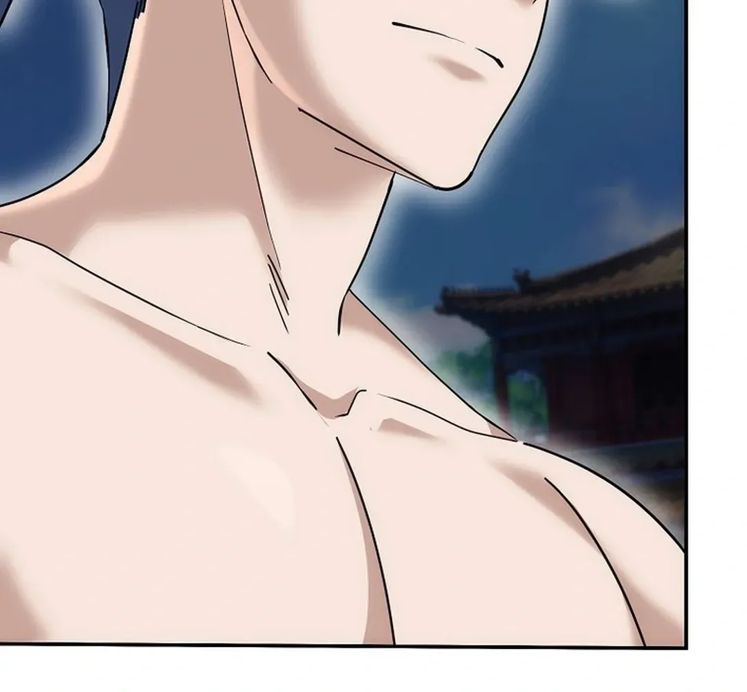 Read The Eunuch’s Second Life chapter 10 image 13 on Lezhin