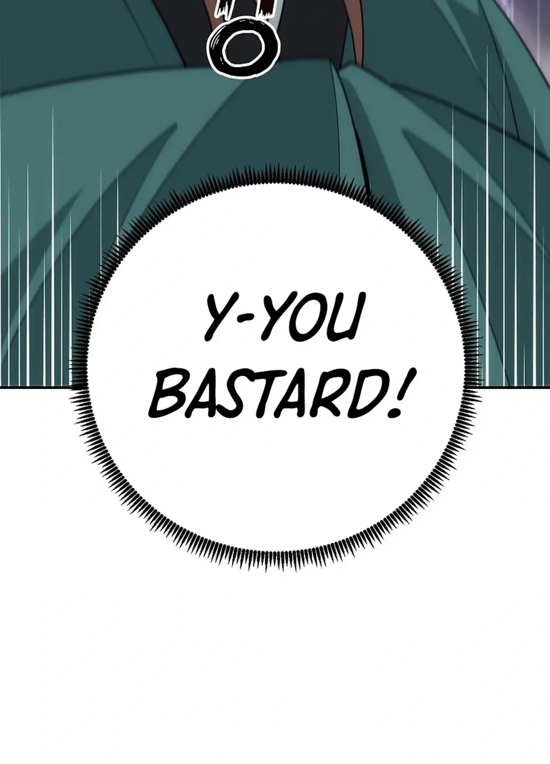 Read The Eunuch’s Second Life chapter 10 image 130 on Lezhin