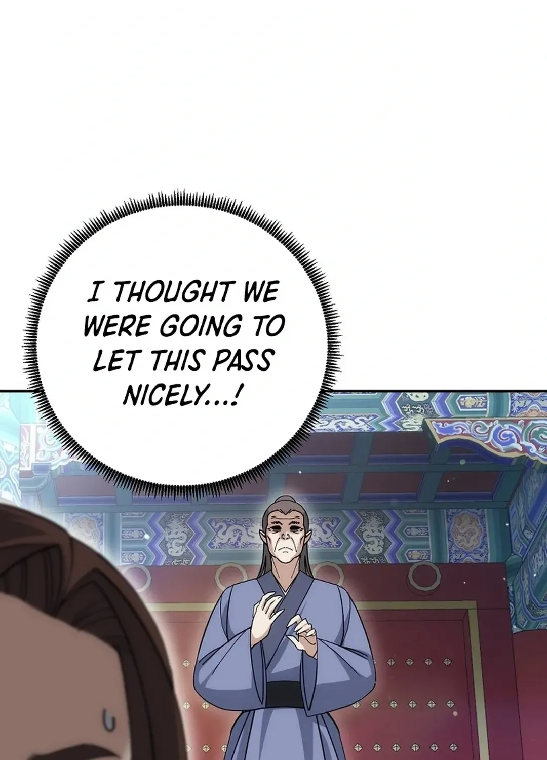 Read The Eunuch’s Second Life chapter 10 image 131 on Lezhin