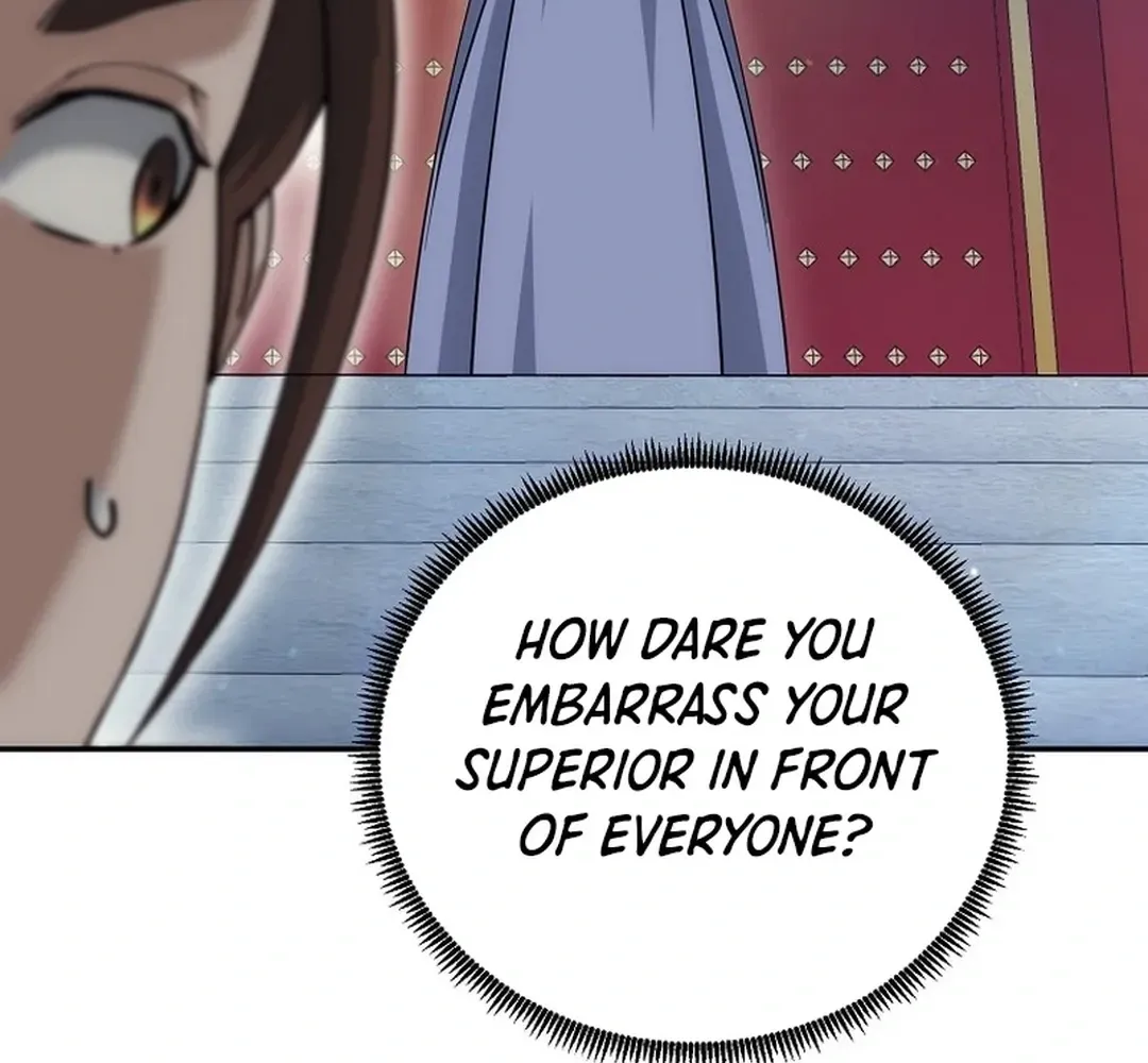 Read The Eunuch’s Second Life chapter 10 image 132 on Lezhin