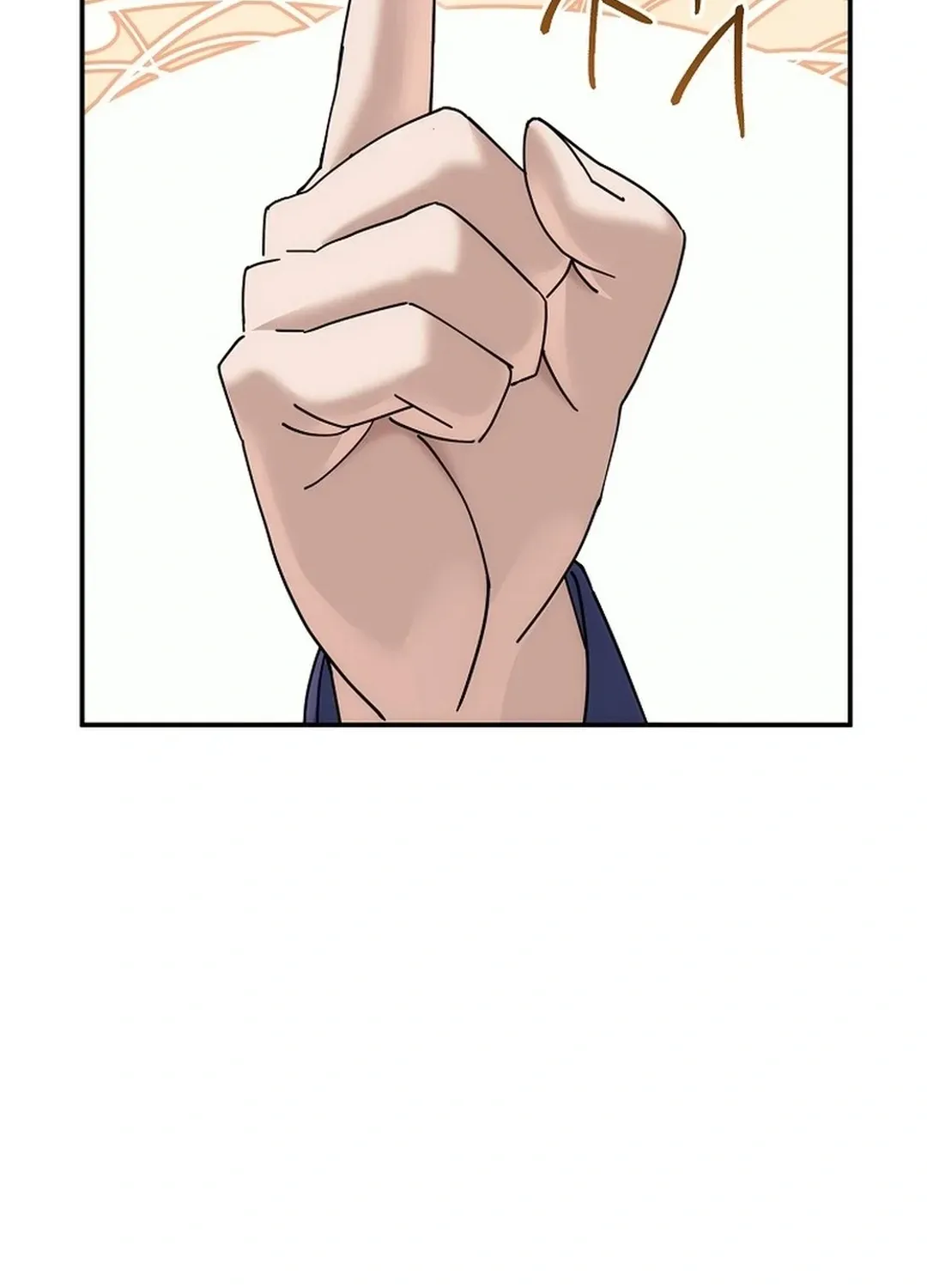 Read The Eunuch’s Second Life chapter 10 image 134 on Lezhin