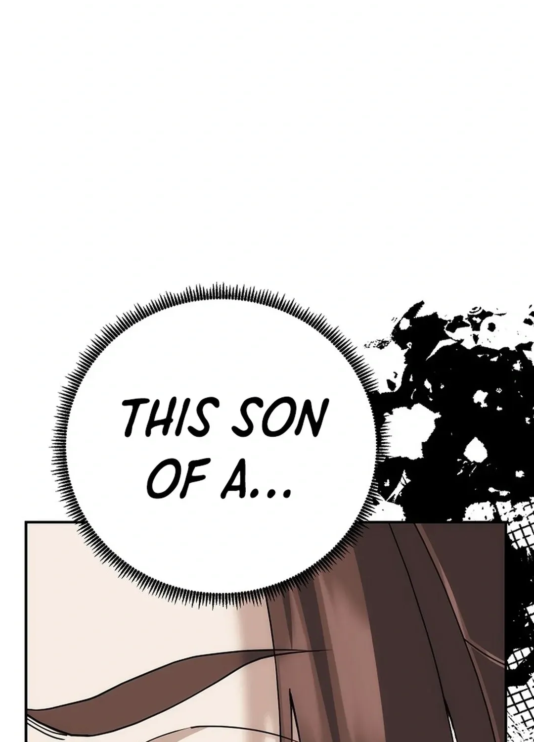 Read The Eunuch’s Second Life chapter 10 image 137 on Lezhin