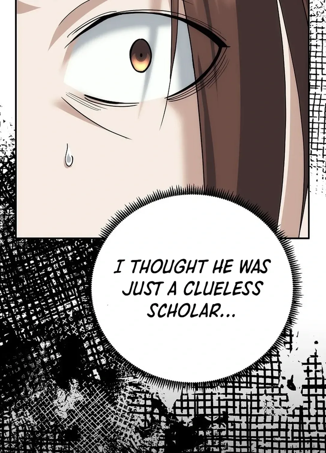 Read The Eunuch’s Second Life chapter 10 image 138 on Lezhin