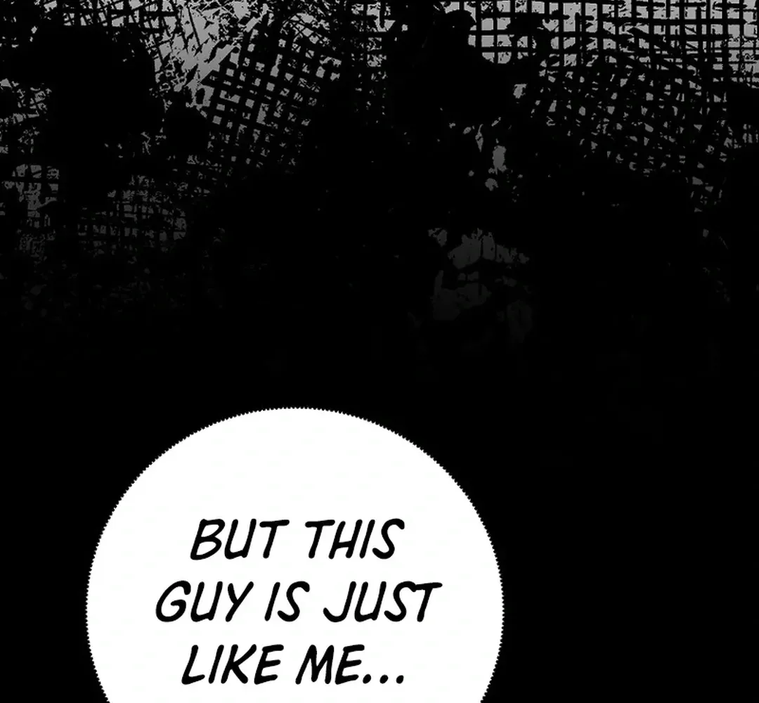 Read The Eunuch’s Second Life chapter 10 image 139 on Lezhin