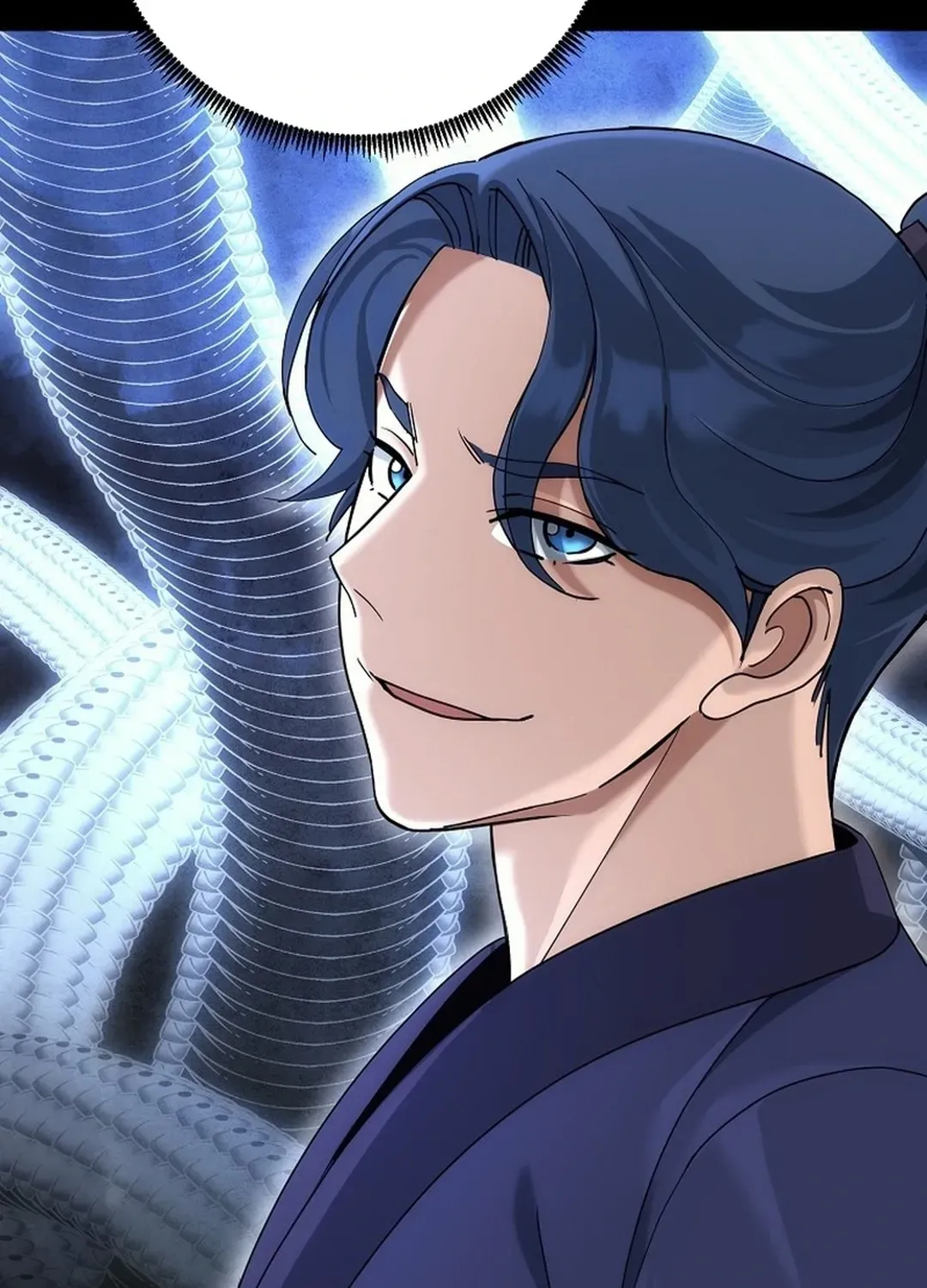 Read The Eunuch’s Second Life chapter 10 image 140 on Lezhin
