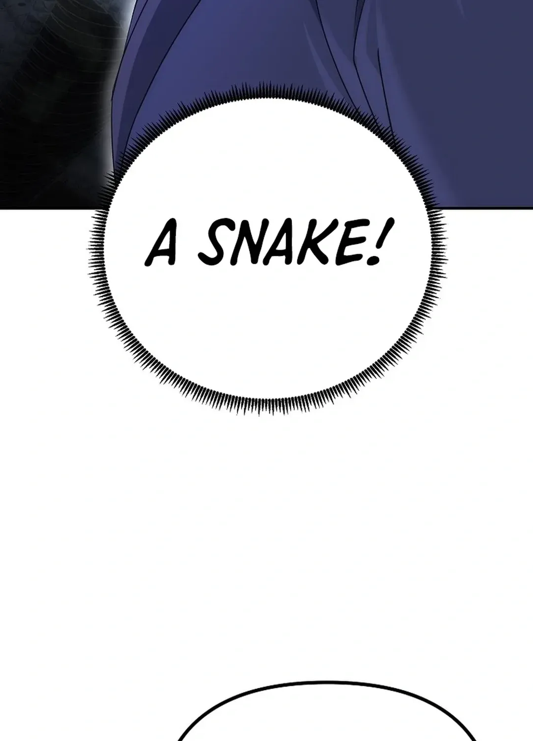 Read The Eunuch’s Second Life chapter 10 image 141 on Lezhin