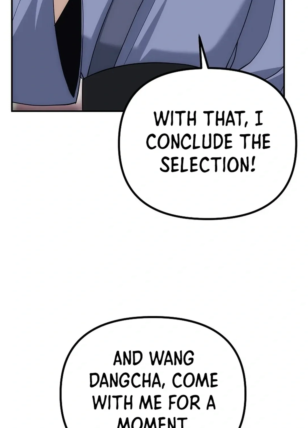 Read The Eunuch’s Second Life chapter 10 image 143 on Lezhin