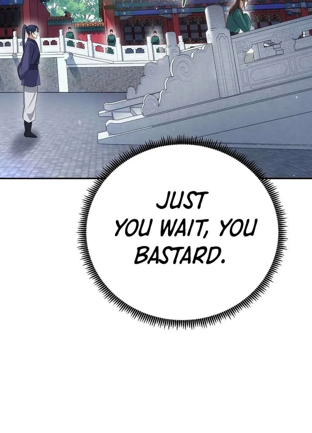 Read The Eunuch’s Second Life chapter 10 image 147 on Lezhin