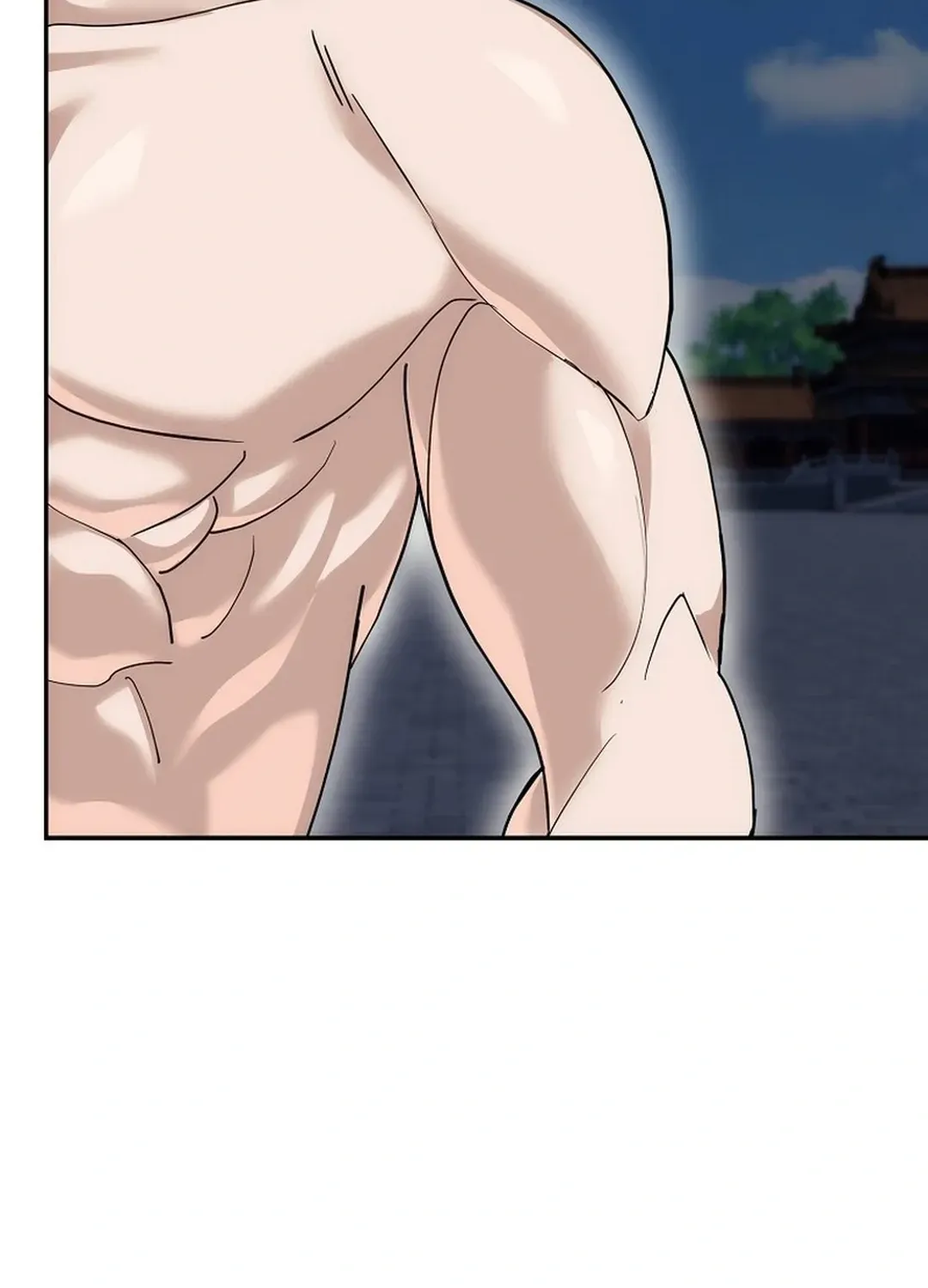 Read The Eunuch’s Second Life chapter 10 image 15 on Lezhin