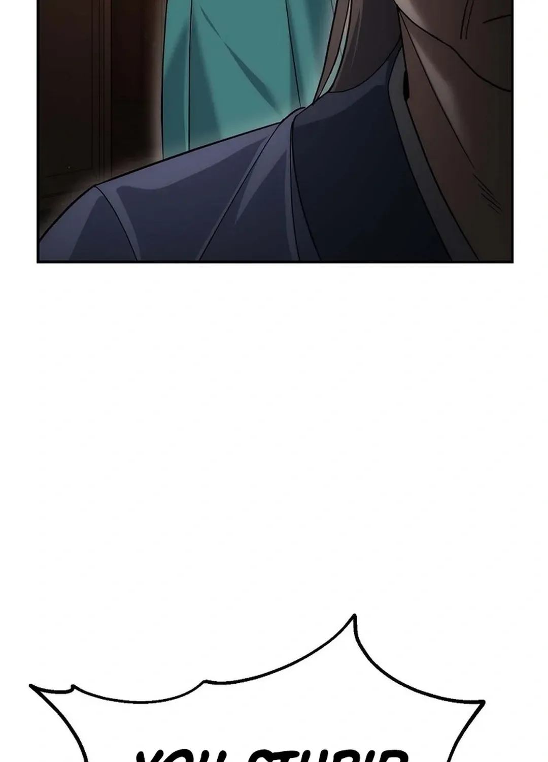 Read The Eunuch’s Second Life chapter 10 image 150 on Lezhin