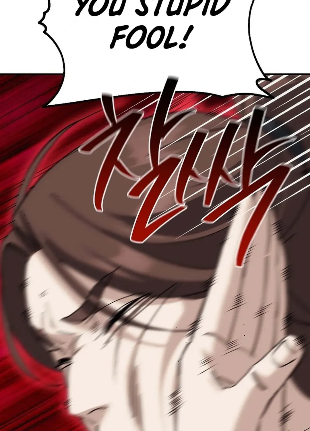 Read The Eunuch’s Second Life chapter 10 image 151 on Lezhin