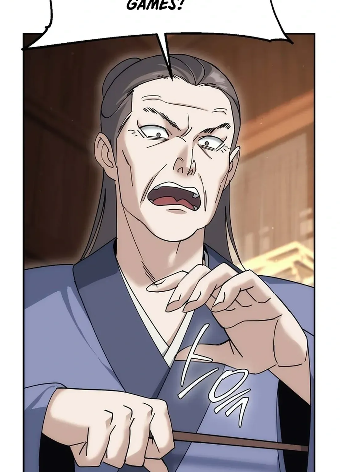 Read The Eunuch’s Second Life chapter 10 image 156 on Lezhin