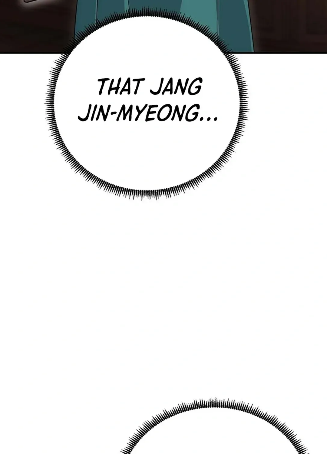 Read The Eunuch’s Second Life chapter 10 image 159 on Lezhin