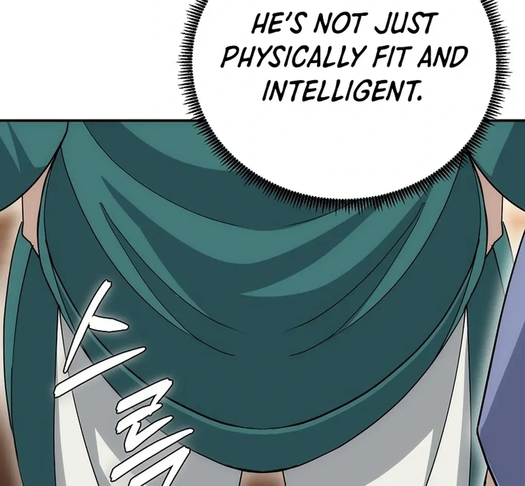 Read The Eunuch’s Second Life chapter 10 image 160 on Lezhin