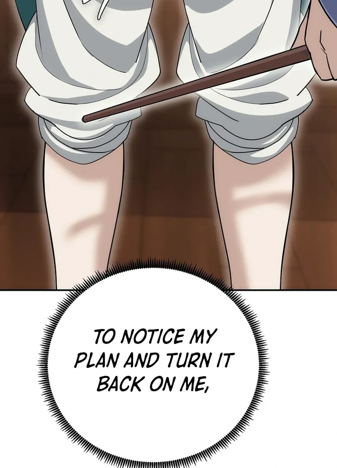 Read The Eunuch’s Second Life chapter 10 image 161 on Lezhin