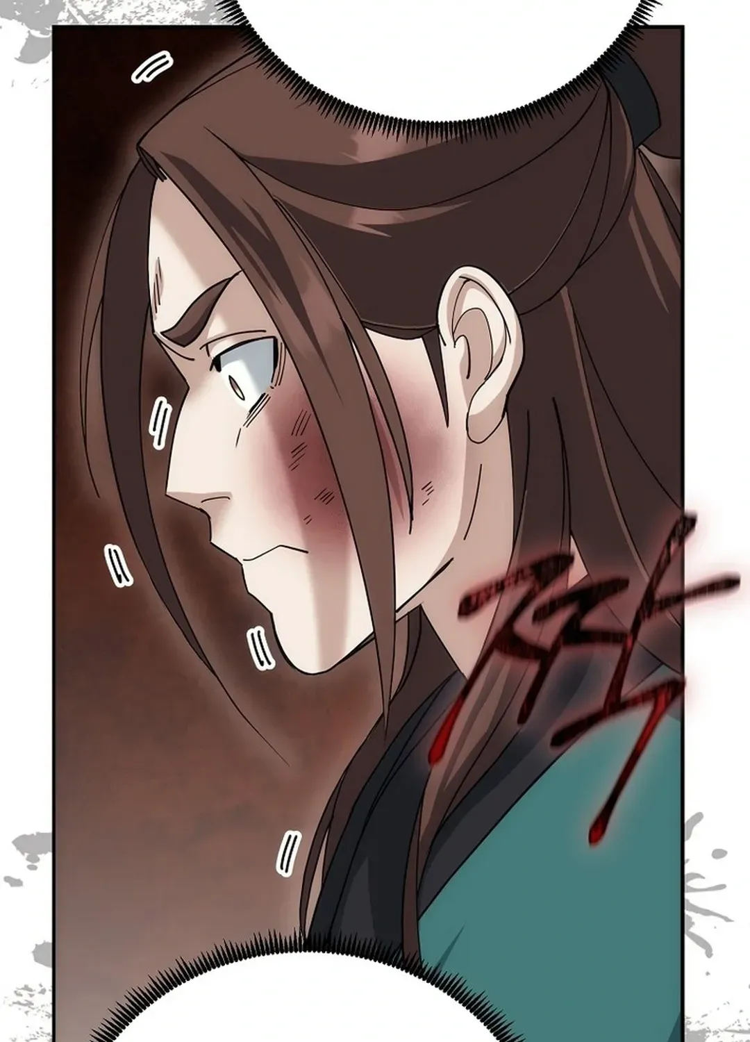 Read The Eunuch’s Second Life chapter 10 image 163 on Lezhin