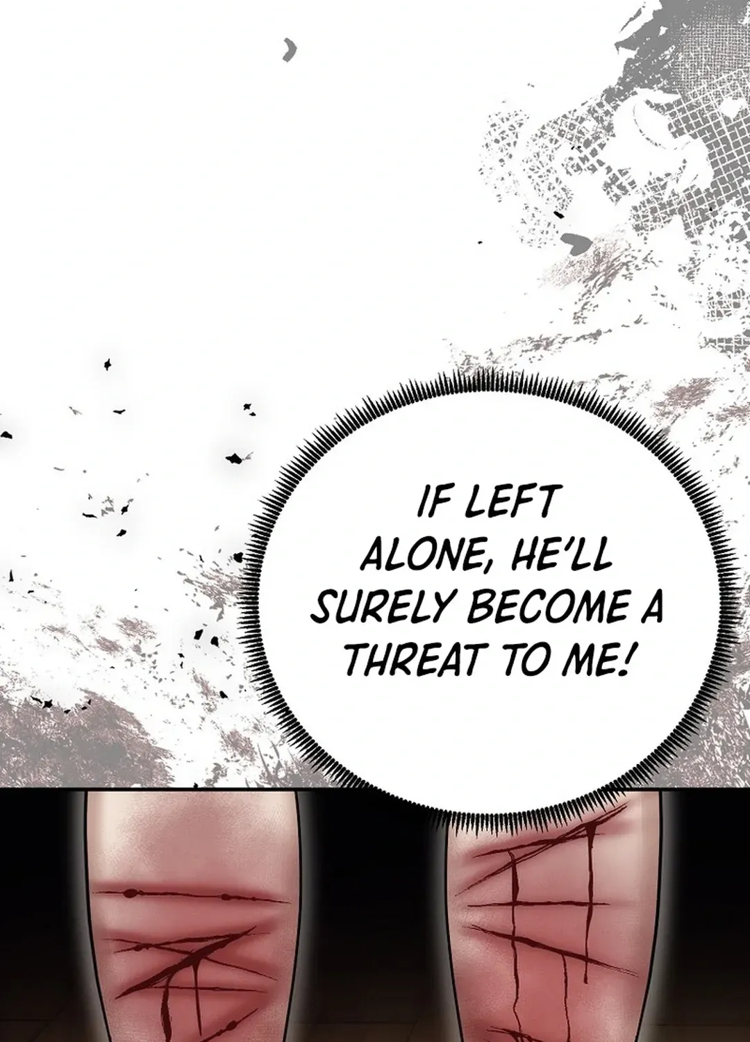 Read The Eunuch’s Second Life chapter 10 image 165 on Lezhin