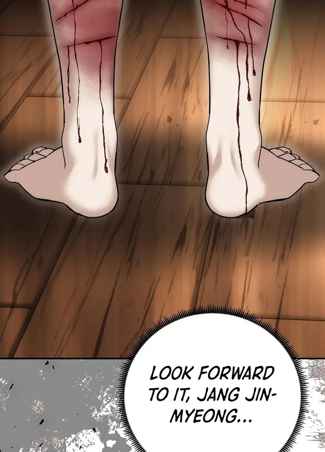 Read The Eunuch’s Second Life chapter 10 image 166 on Lezhin