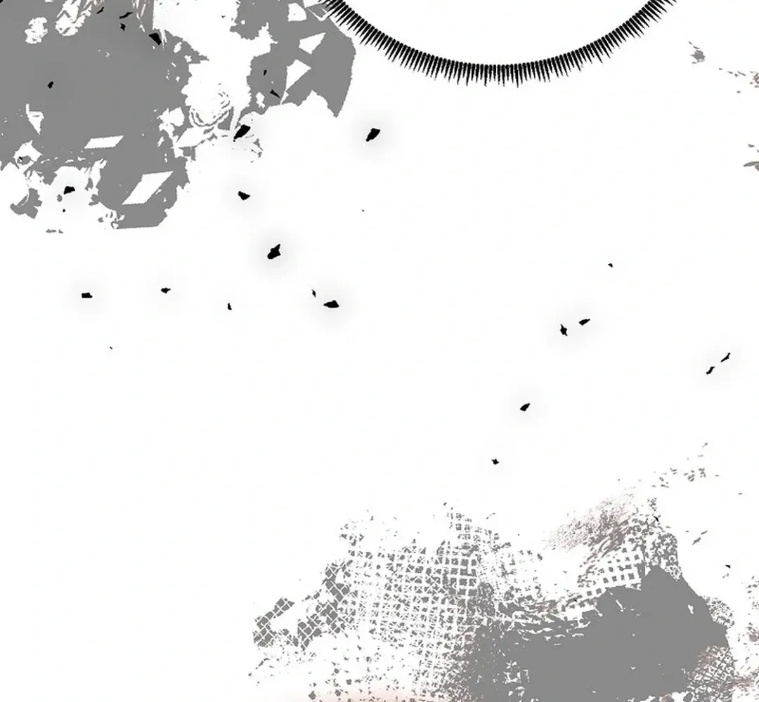 Read The Eunuch’s Second Life chapter 10 image 167 on Lezhin
