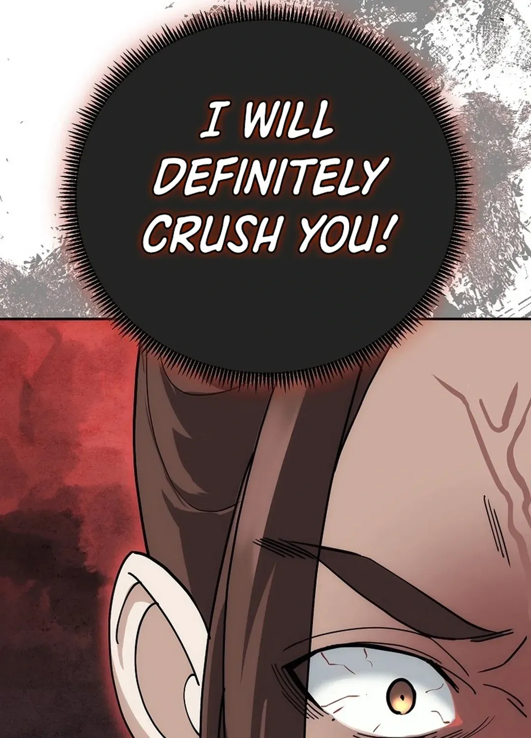 Read The Eunuch’s Second Life chapter 10 image 168 on Lezhin
