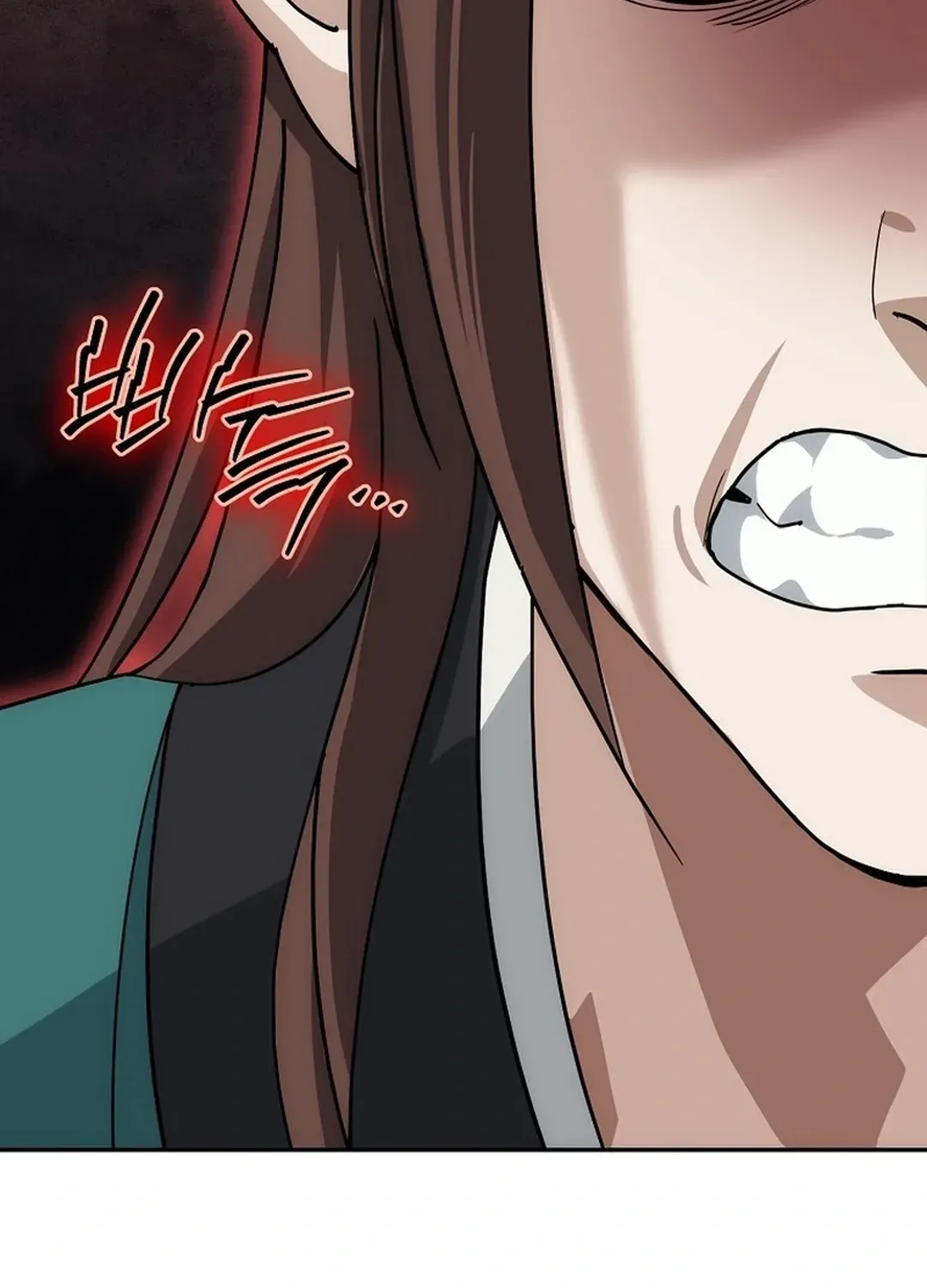 Read The Eunuch’s Second Life chapter 10 image 169 on Lezhin