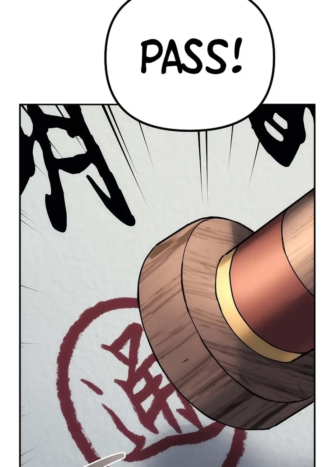 Read The Eunuch’s Second Life chapter 10 image 18 on Lezhin