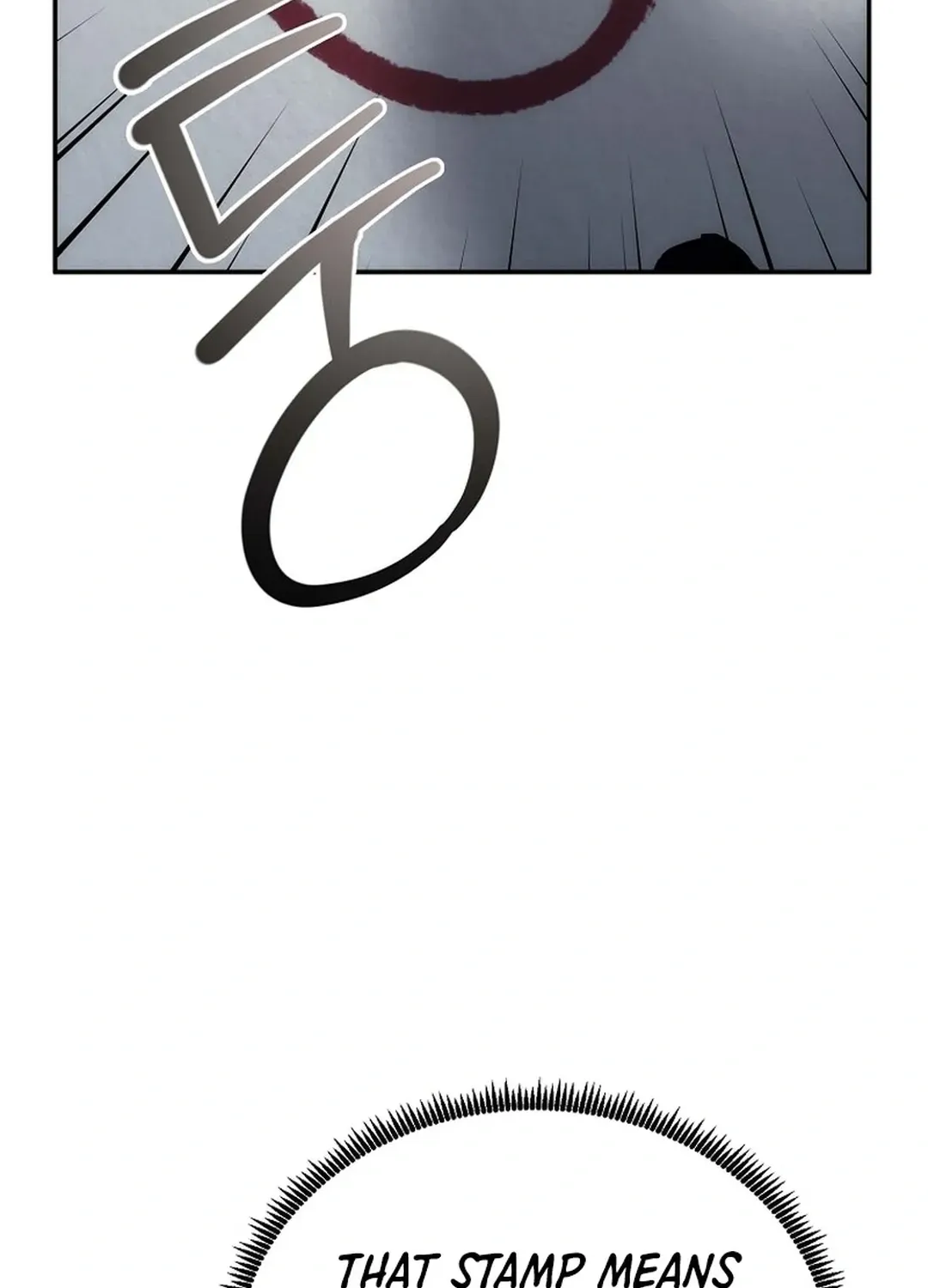 Read The Eunuch’s Second Life chapter 10 image 19 on Lezhin