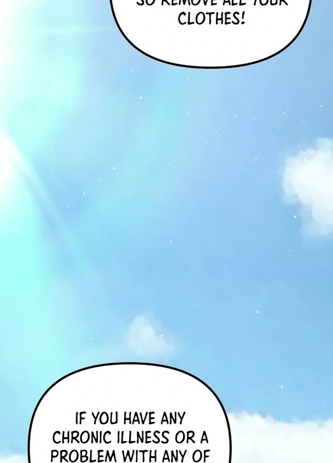 Read The Eunuch’s Second Life chapter 10 image 2 on Lezhin