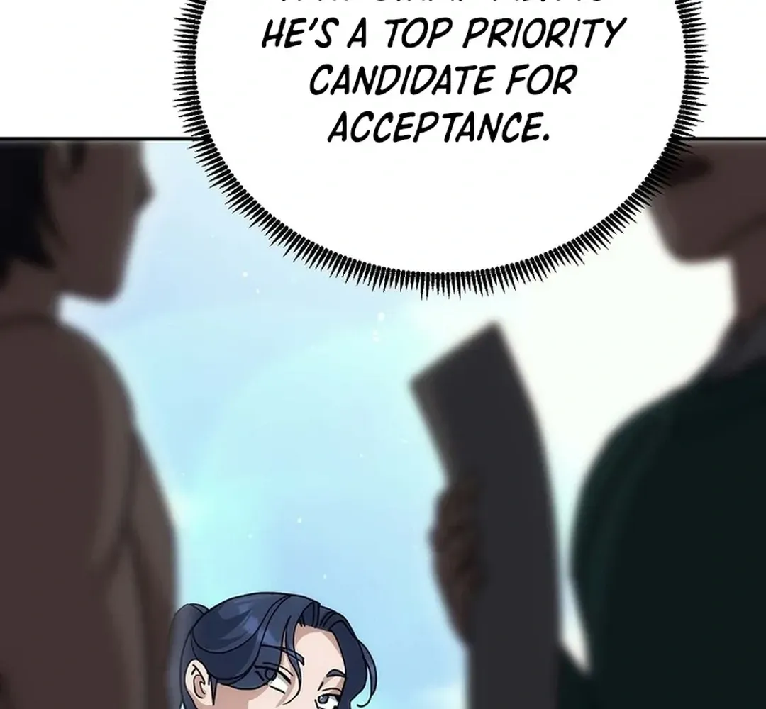 Read The Eunuch’s Second Life chapter 10 image 20 on Lezhin