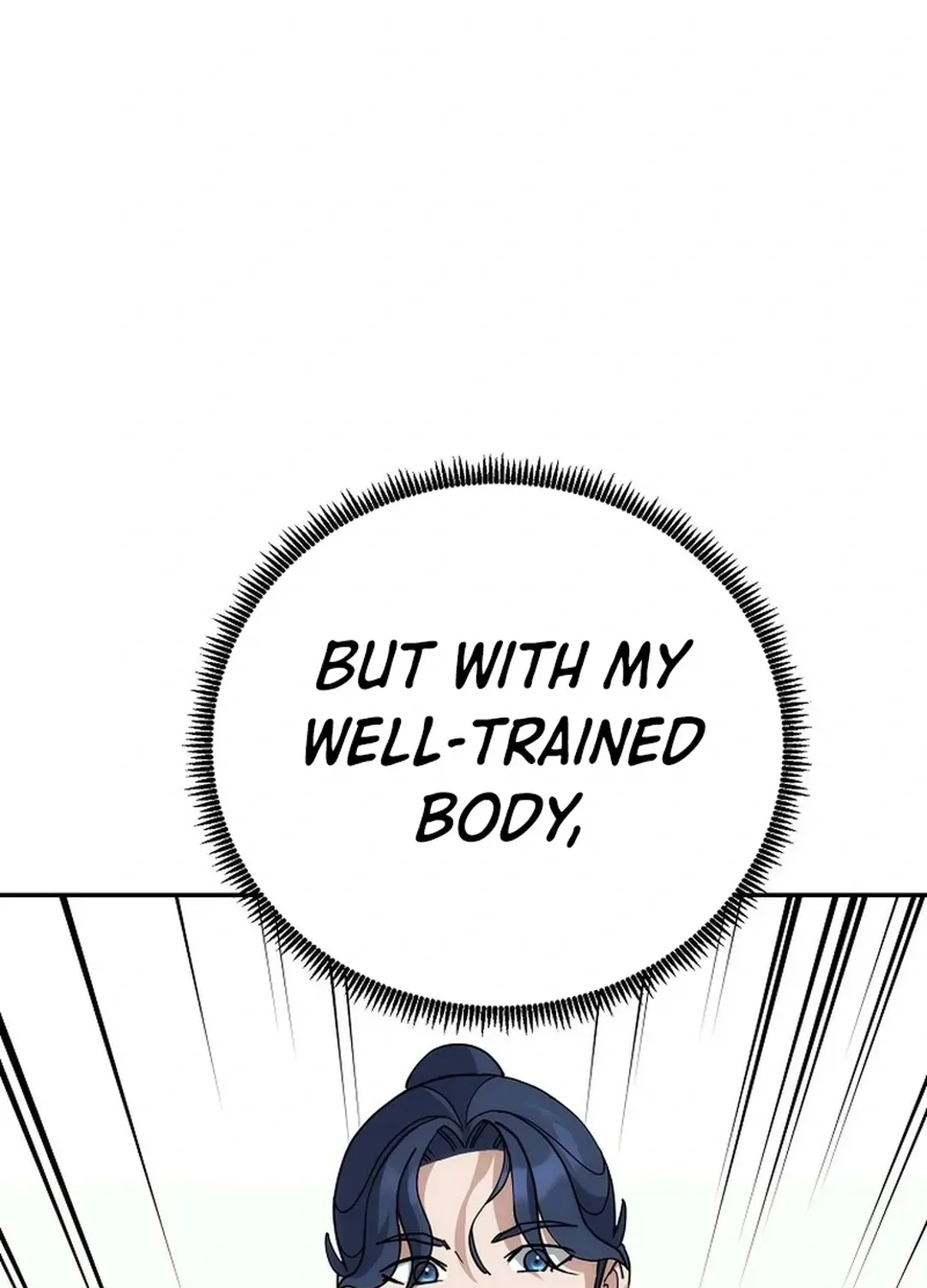 Read The Eunuch’s Second Life chapter 10 image 24 on Lezhin