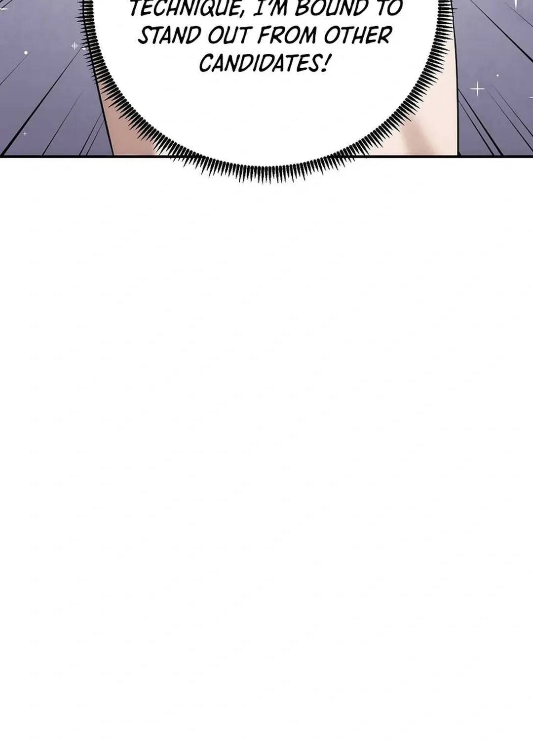 Read The Eunuch’s Second Life chapter 10 image 26 on Lezhin