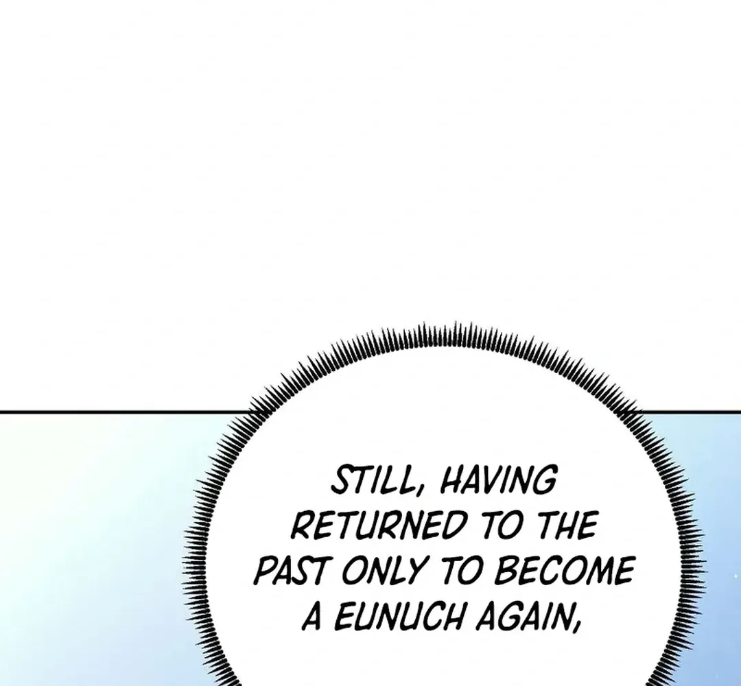 Read The Eunuch’s Second Life chapter 10 image 27 on Lezhin