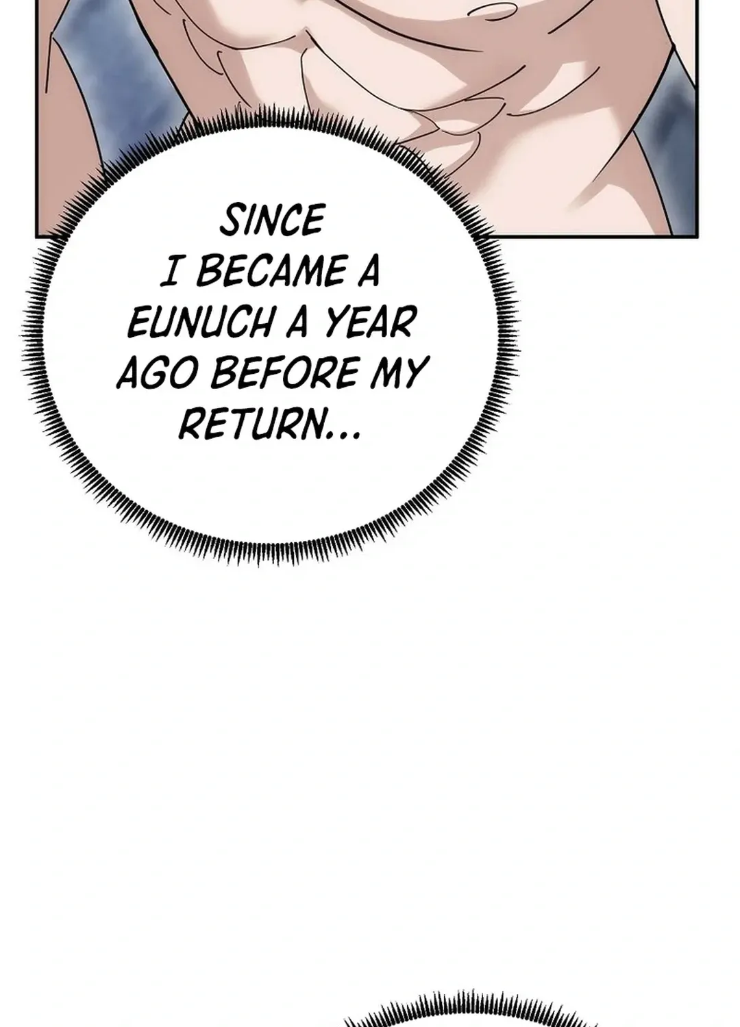 Read The Eunuch’s Second Life chapter 10 image 31 on Lezhin