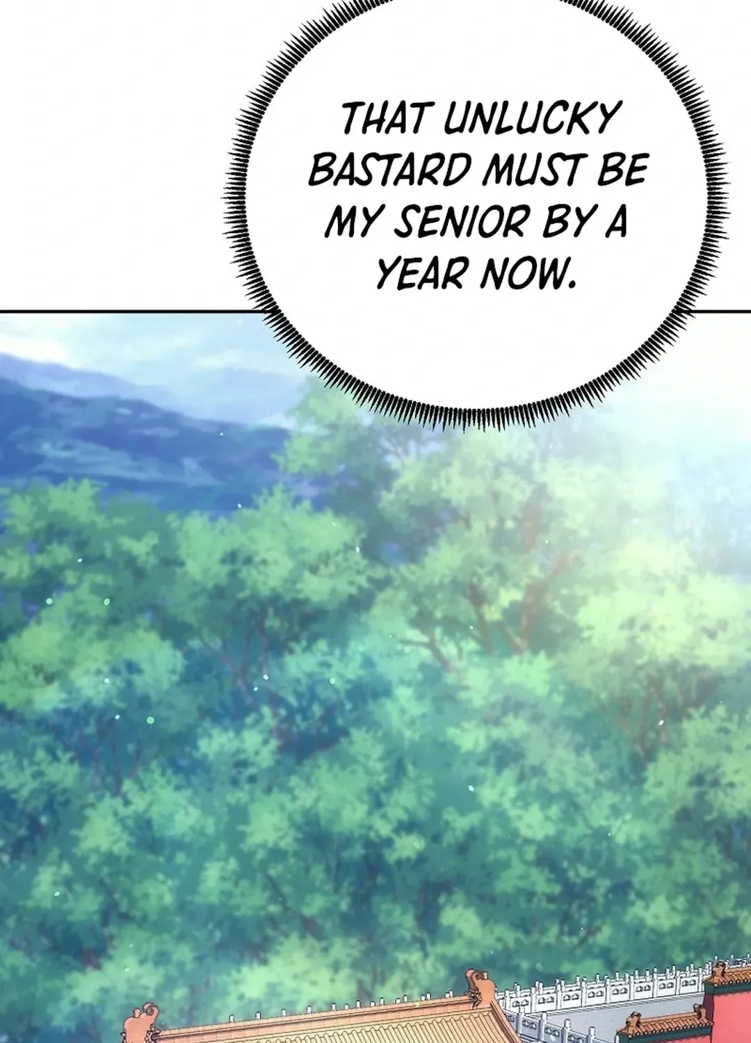 Read The Eunuch’s Second Life chapter 10 image 32 on Lezhin