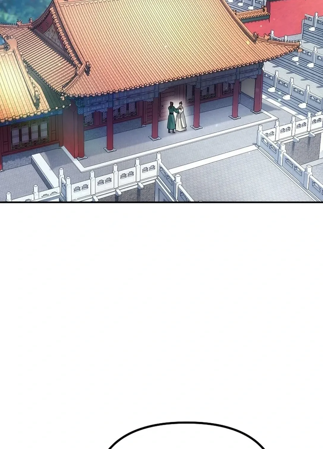 Read The Eunuch’s Second Life chapter 10 image 33 on Lezhin
