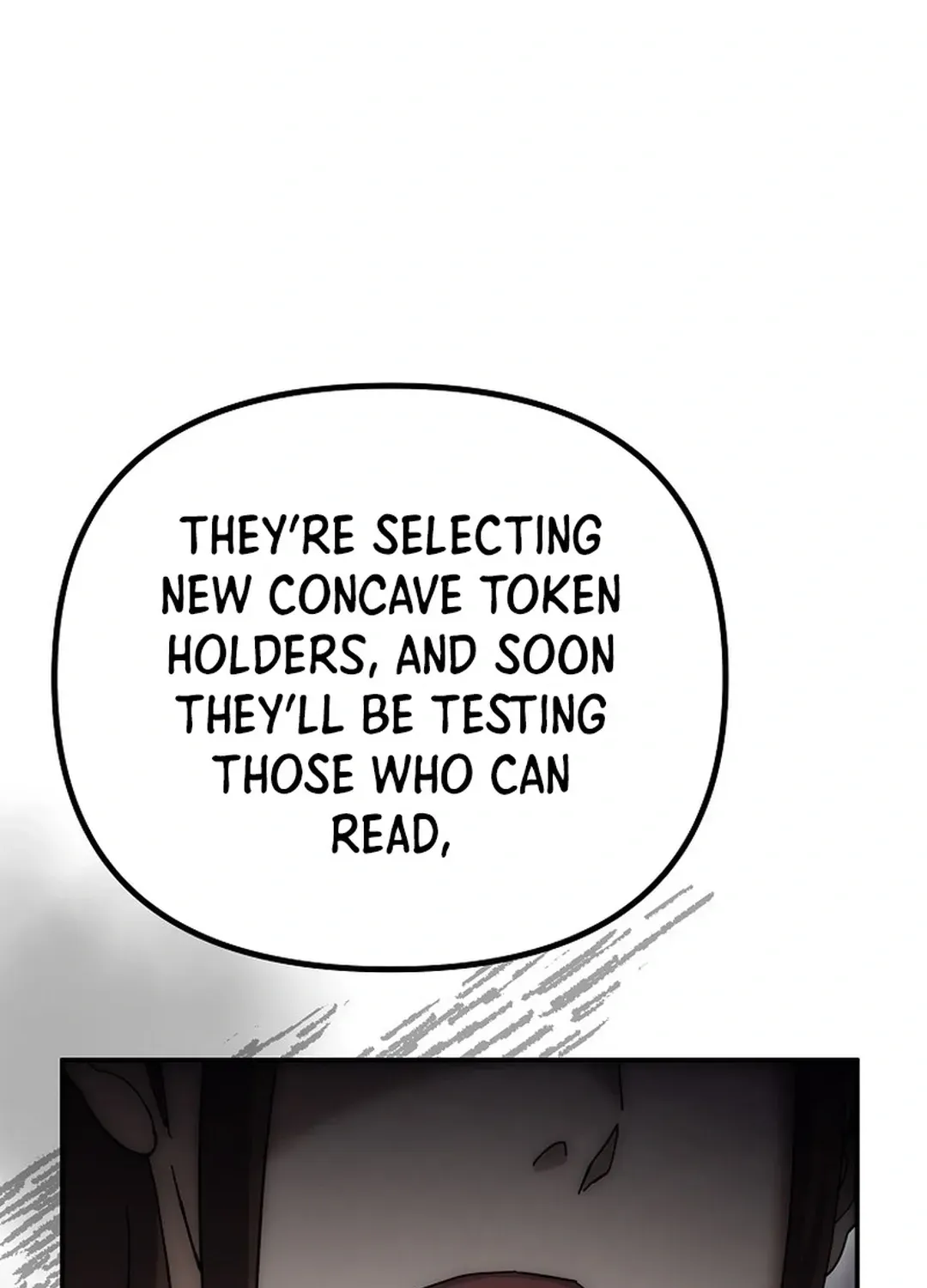 Read The Eunuch’s Second Life chapter 10 image 40 on Lezhin