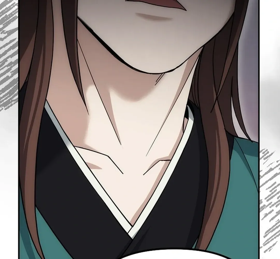 Read The Eunuch’s Second Life chapter 10 image 41 on Lezhin