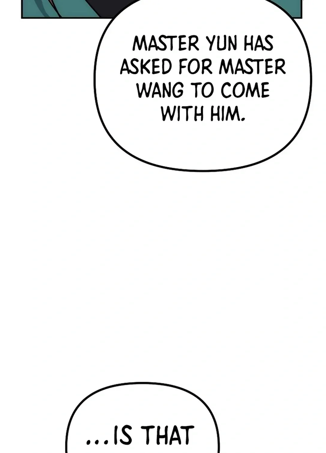 Read The Eunuch’s Second Life chapter 10 image 42 on Lezhin