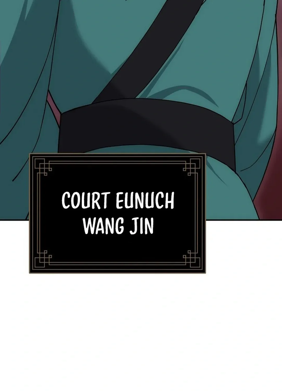 Read The Eunuch’s Second Life chapter 10 image 44 on Lezhin