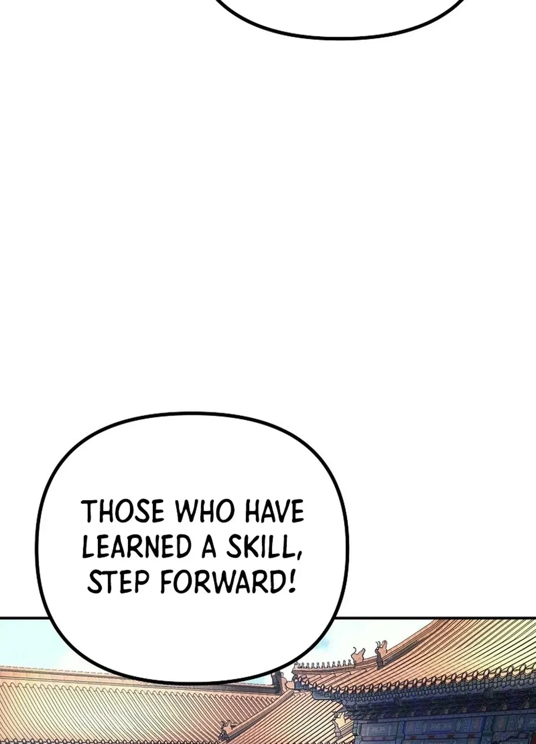 Read The Eunuch’s Second Life chapter 10 image 49 on Lezhin