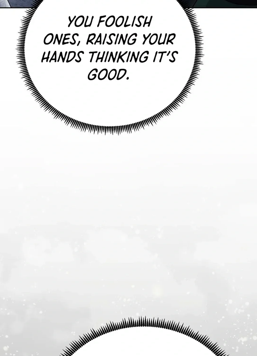 Read The Eunuch’s Second Life chapter 10 image 51 on Lezhin