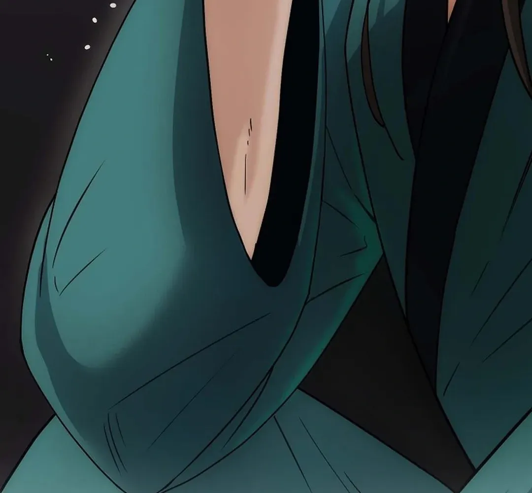 Read The Eunuch’s Second Life chapter 10 image 55 on Lezhin