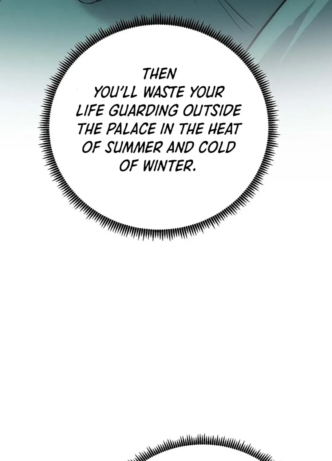 Read The Eunuch’s Second Life chapter 10 image 56 on Lezhin